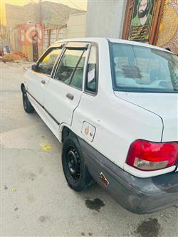 سايبا 131